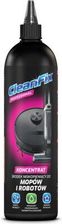 Zdjęcie CLEANFIX Płyn Do Robotów Mopujących Professional Koncentrat 1L KOD: 5903874861522 - Trzebnica
