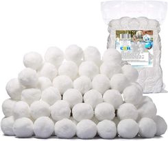 Coil Kulki Filtracyjne Do Pompy Piaskowej Do Basenu Opakowanie 500G Zast�puje 18Kg Piasku