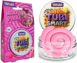 Zdjęcie Tuban Plastelina Milky Pink 50G - Opole