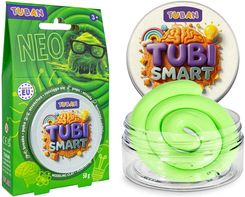 Zdjęcie Tuban Plastelina Neo 50G - Gogolin