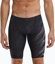 Zdjęcie Tyr Jammery Do Pływania Męskie Durafast Elite Cycloid Titanium - Serock