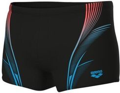 Zdjęcie Arena Kąpielówki Blast Czarne - Nowe Brzesko