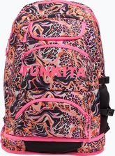 Zdjęcie Funkita Plecak Elite Squad 36L Tipsy Tiger - Iłża