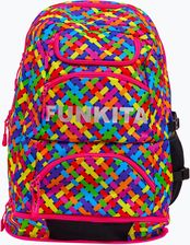 Zdjęcie Funkita Plecak Elite Squad 36L Bread Basket - Bieżuń