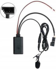 Zdjęcie BMW ADAPTER BLUETOOTH AUX E46 E53 E39 MIKROFON - Gostynin