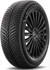 Michelin CROSSCLIMATE 3 245/45R20 103W XL FR