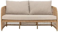 Zdjęcie Bloomingville Sofa Ogrodowa Penzano 82064868 - Kłecko