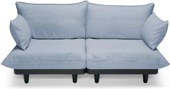 Zdjęcie Fatboy Sofa Ogrodowa Paletti Niebieska 2 El. 106844 - Września
