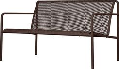 Zdjęcie Ferm Living Sofa Ogrodowa Dapple Czekoladowa 1104271793 - Września