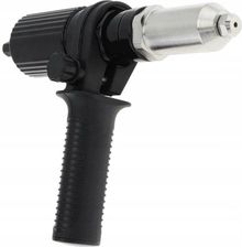 Zdjęcie NITOWNICA ADAPTER NA WKRĘTARKĘ NITÓW ZRYWALNYCH - Jeziorany