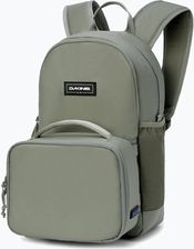 Zdjęcie Dakine Plecak Miejski 365 Lunch 24L Mulled Basil - Bielsko-Biała