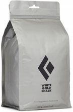 Zdjęcie Black Diamond Magnezja Do Wspinaczki Chalk 300G - Krosno Odrzańskie