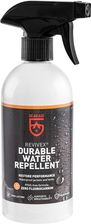 Zdjęcie Gear Aid Impregnat Durable Water Repellent 500Ml - Siechnice