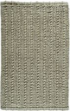 Zdjęcie Sarla Handicrafts Dywanik Łazienkowy 60X90 Zielony - Lidzbark Warmiński