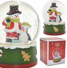 Zdjęcie Mikamax Skull Candle Set 05133 8719481358945 - Rymanów