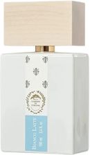 Zdjęcie Giardini Di Toscana Bianco Latte woda perfumowana spray 100ml - Sępopol