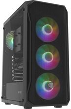 Zdjęcie Gamezone PC-GZ2 (PCGZ2777560T321W11) - Mikstat