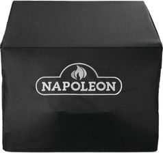 Zdjęcie Napoleon Pokrowiec Na Kuchenki Bib12" Seria700 61812 - Halinów
