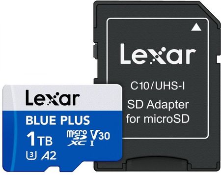 Card de memorie Kingston sdxc 256gb canvas go plus 170r c10 uhs-i u3