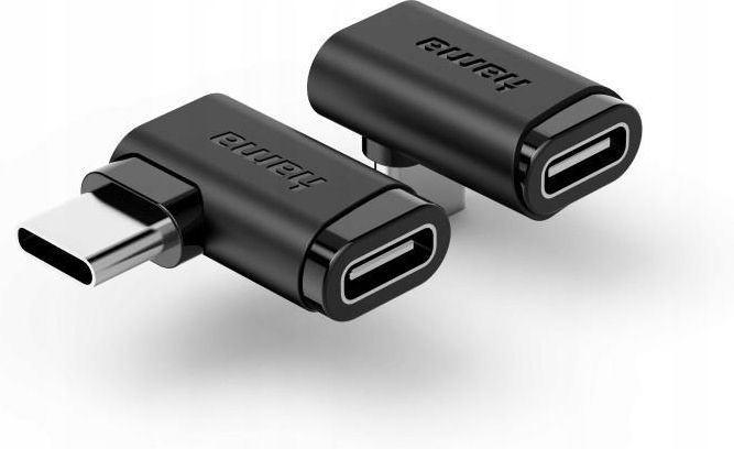 UGREEN Printer Cable USB 2.0 Type B USB Cable USB A To USB B Printer Cable Compatible With HP, Canon, Epson, Lexmark, Dell, Brother