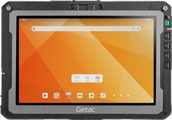 Zdjęcie Getac ZX10 (ZX10-G2-LTE_Z8A1GXW857BX) - Pobiedziska