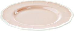 Zdjęcie Guzzini Talerz Deserowy 21cm Różowy - Stargard