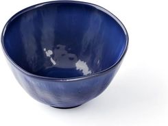 Zdjęcie Guzzini Miska 8cm - Police