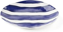 Zdjęcie Guzzini Talerz Deserowy W Paski 20cm - Goleniów