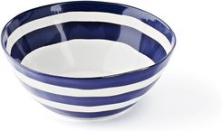 Zdjęcie Guzzini Miska 22cm - Nowe Warpno