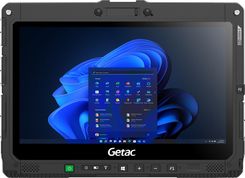 Zdjęcie Getac K120 (K120-G3-GPS-LTE_KTA164V8X4XX) - Pobiedziska