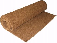 Akces Mata Kokosowa Nak�adka 1 CM Grubo�ci 1000G 200x40