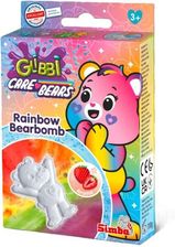 Zdjęcie Simba Glibbi Troskliwe Misie Tęczowa Kula Miś - Prudnik