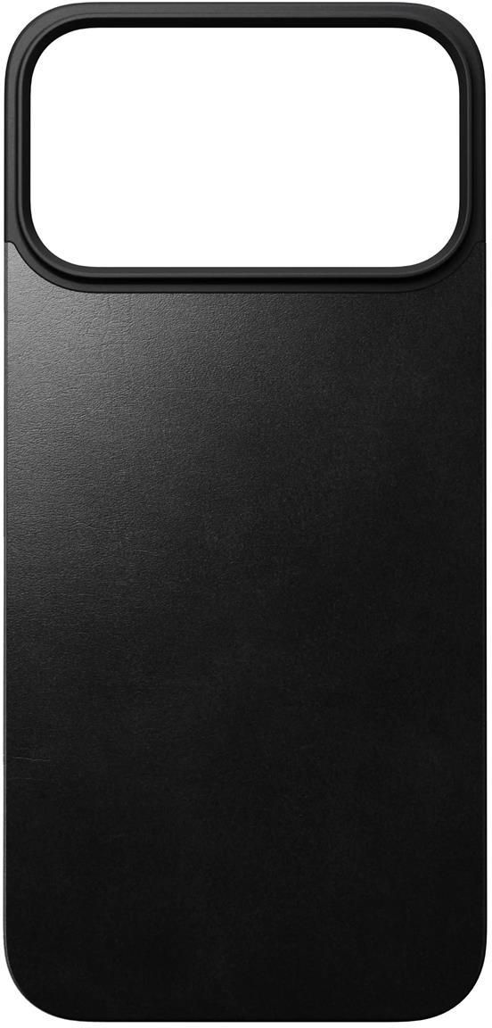 i*n様 NOMAD Magnetic Leather Back iPhone1 i*n様 NOMAD Magnetic Leather Back iPhone1 i*n様 NOMAD Magnetic Leather