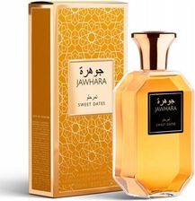 Zdjęcie Jawhara Sweet Dates Woda Perfumowana 100ml - Wolin