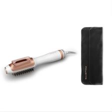 Rowenta Reverso CF9840F0 Bia�y
