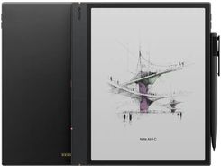 Ranking Onyx Boox Note Air 5 C Najlepsze czytniki ebook