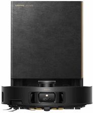 Zdjęcie Dreame Matrix 10 Ultra Czarny - Międzyrzecz