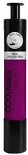 Glov Coolnails Nail Polish Pen Lakier Do Paznokci Dark Cherry 1Szt.