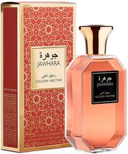 Zdjęcie Jawhara Golden Nectar Woda Perfumowana 100ml - Przedecz