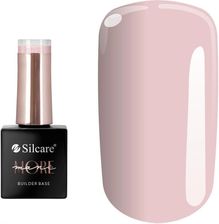 Zdjęcie Silcare Manimore Builder Baza Do Paznokci 10g - Strzelno