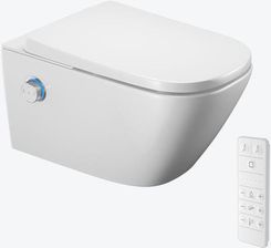 Zdjęcie Excellent Dakota 2.0 S2 ZEPR0008 - Bobowa