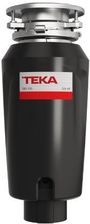 Zdjęcie Teka Silm Trs 720 TRS720 - Jutrosin