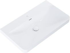 Zdjęcie Elita Soft 80X46 RE040080118060 - Tychy