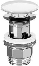 Zdjęcie Villeroy&Boch Korek Ceramiczny 68170001 - Pyrzyce