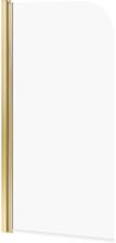 Zdjęcie Cersanit Easy New 140X70 Złoty S1037002 - Resko