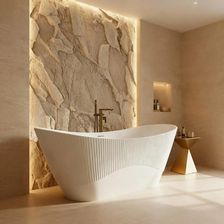 Zdjęcie Rea Atena 170Cm REAW0127 - Wyszogród