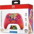 PowerA Advantage do Switch 2 - Mario and Friends NSGP054801