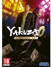 Zdjęcie Yakuza 0 Director’s Cut (Gra PC) - Mszczonów