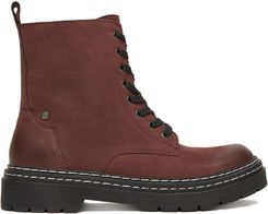 Zdjęcie Trzewiki Lasocki CEO-WI23-MICHAELA-02 - Złocieniec