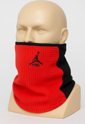 jordan jumpman snood